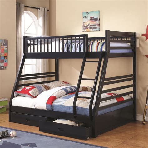 metal bunk bed stairs|inexpensive bunk beds with stairs.